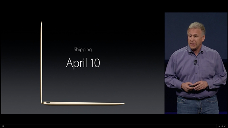 apple 2015 event 13