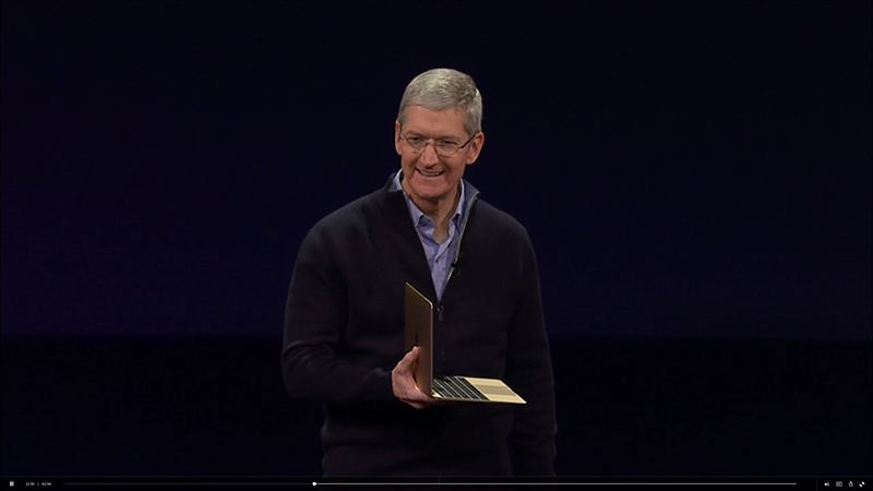 apple 2015 event 5