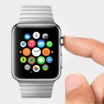 apple-watch-1-624x415