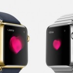 apple-watch-communication-hero-01-top