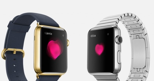 apple-watch-communication-hero-01-top