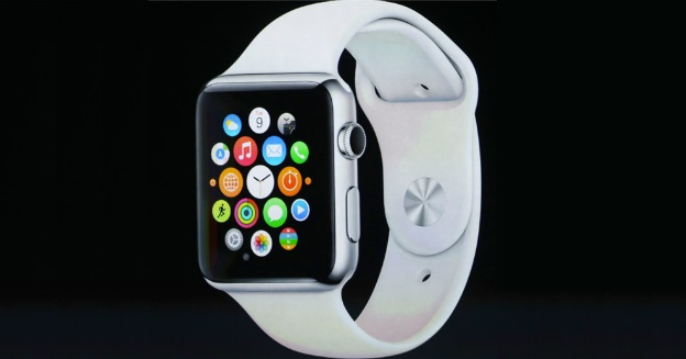apple-watch-white-bg-black-top