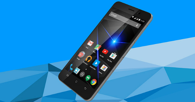 archos-50-oxygen-plus-bg-blue-top