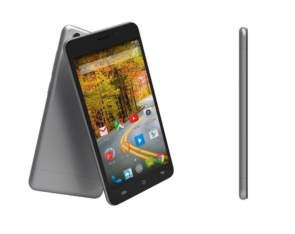 archos-50-xxygen-plus-01