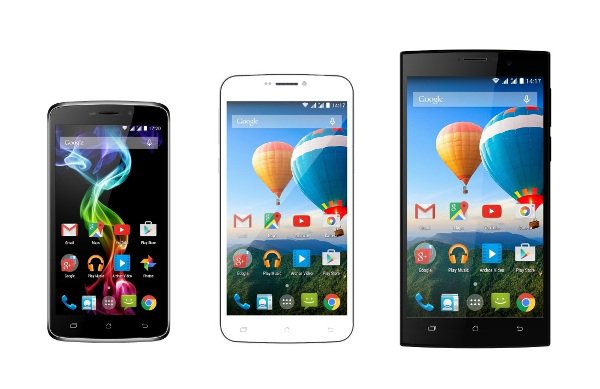 archos-52-platinum-59-xenon-62 xenon-01