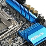 asrock-x99e-itx-ac-02-img-top