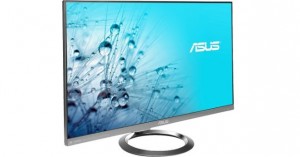 asus-designo-mx27aq-00-img-top