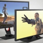 benq-xl2730z-gallery-04-img-top