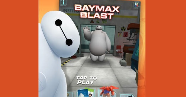 big-hero-6-baymax-blast-01-img-top