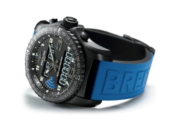 breitling-b55-connected-01