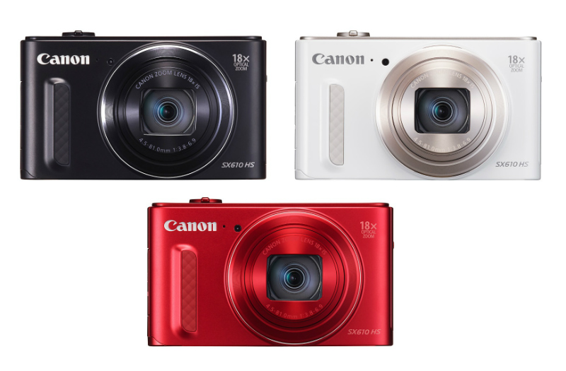 canon-powershot-sx610-black-red-white-group-01