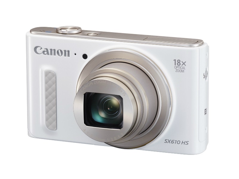 canon-powershot-sx610-hs-white-01