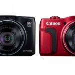 canon-powershot-sx710-black-red-01-img-top