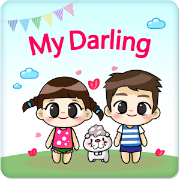 chang-s-studio-mydarling-logo