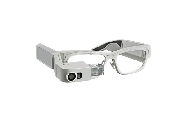 chipsip-sime-smart-glasses-01