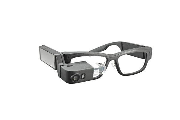 chipsip-sime-smart-glasses-04