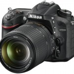 d7200-18-140-front34l-high-top