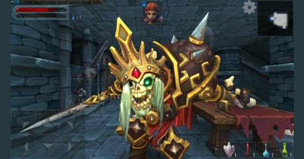 esenthel-dungeon-hero-rpg-01-img-top