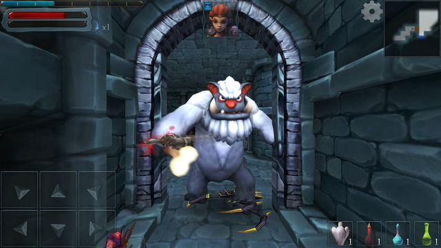 esenthel-dungeon-hero-rpg-03