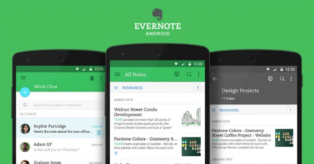 evernote-all-phones-evernoteversion2-01-top