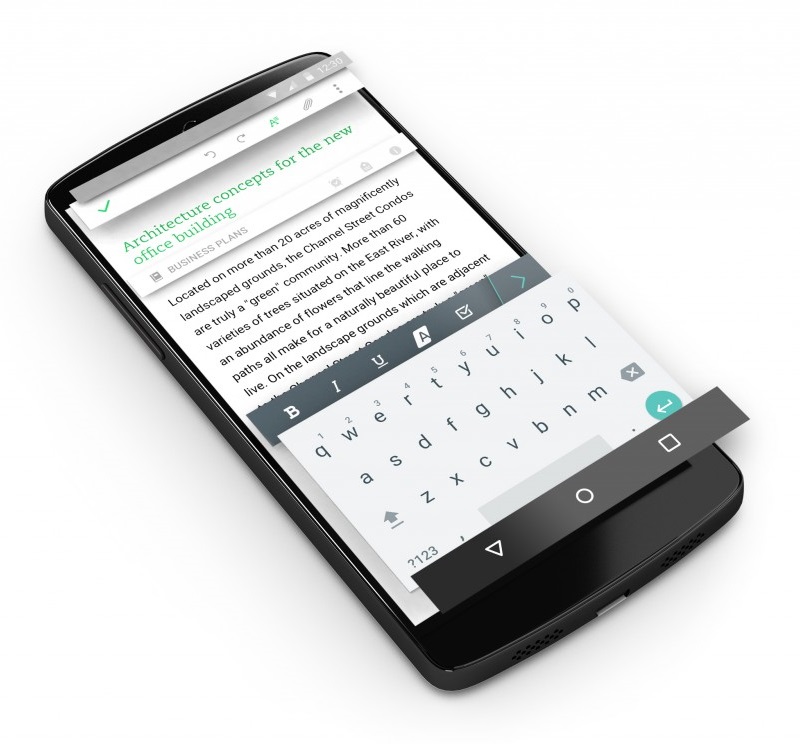 evernote-nexus5-layeredscreen