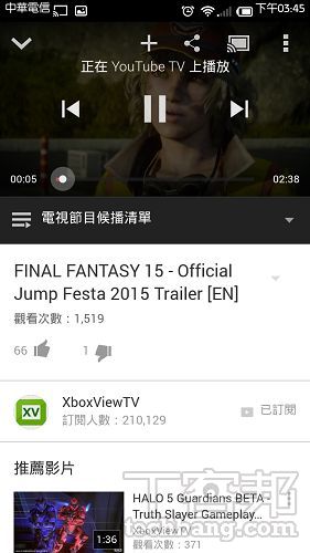 fd025dc8d64698b40062d8a123dc18a2