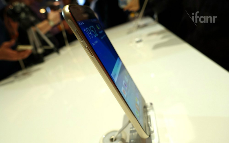 galaxy-s6-bezel-ifanr