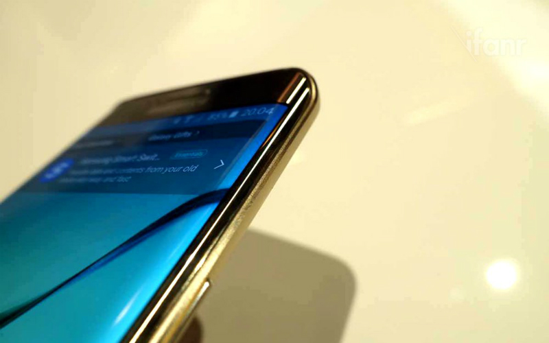 galaxy-s6-edge-bezel-ifanr