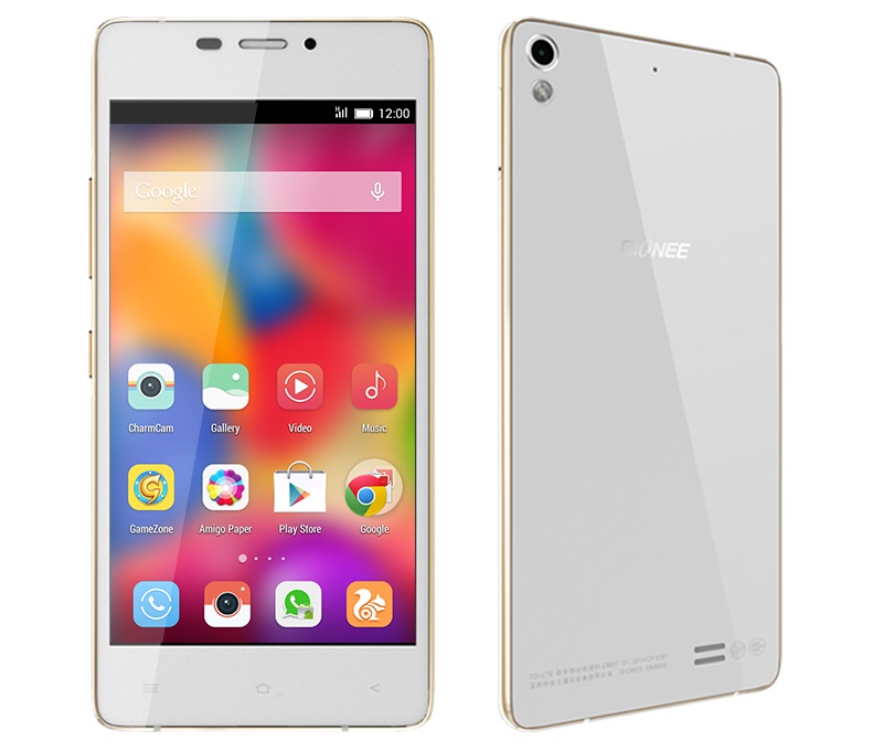 gionee-elife-s5-1-01