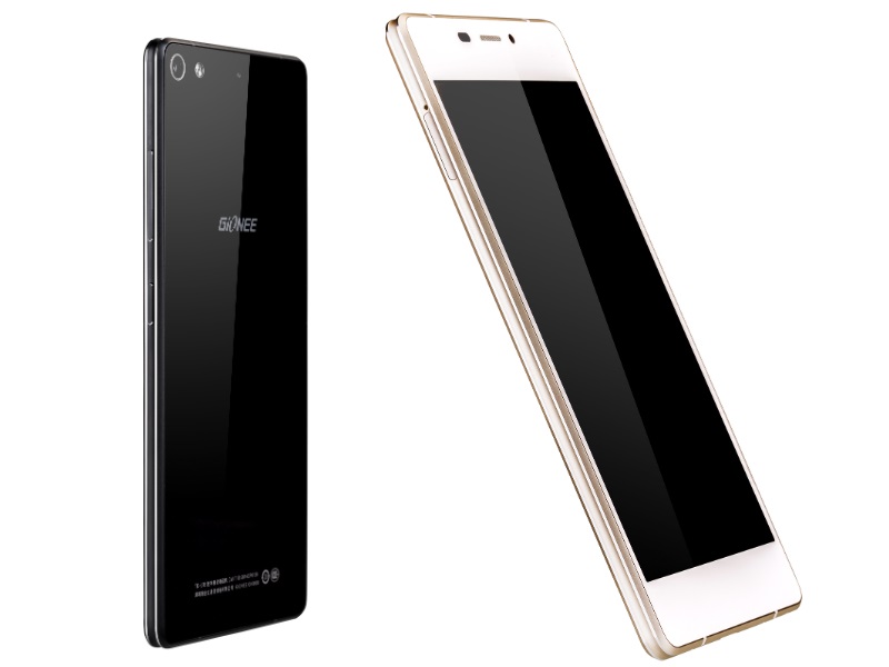 gionee-elife-s7-02