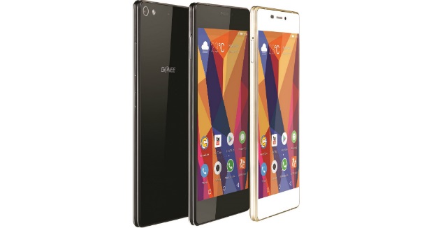gionee-elife-s7-top