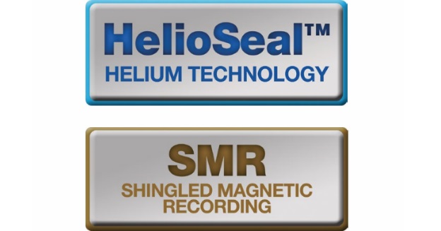 helioseak-and-smr-logo-01-top