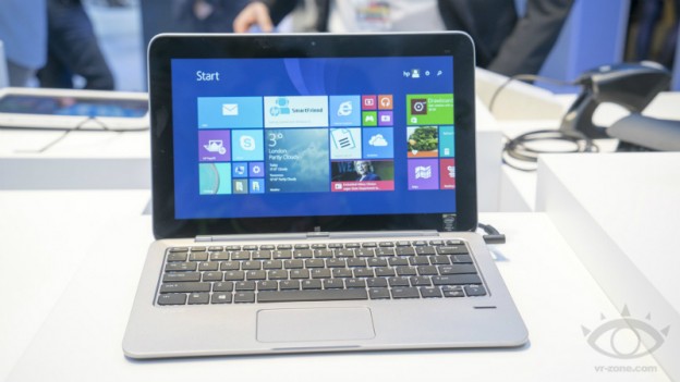 hp-elite-x2-1011-1-vr-zone