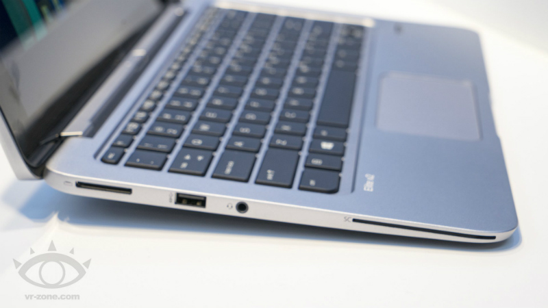 hp-elite-x2-1011-2-vr-zone