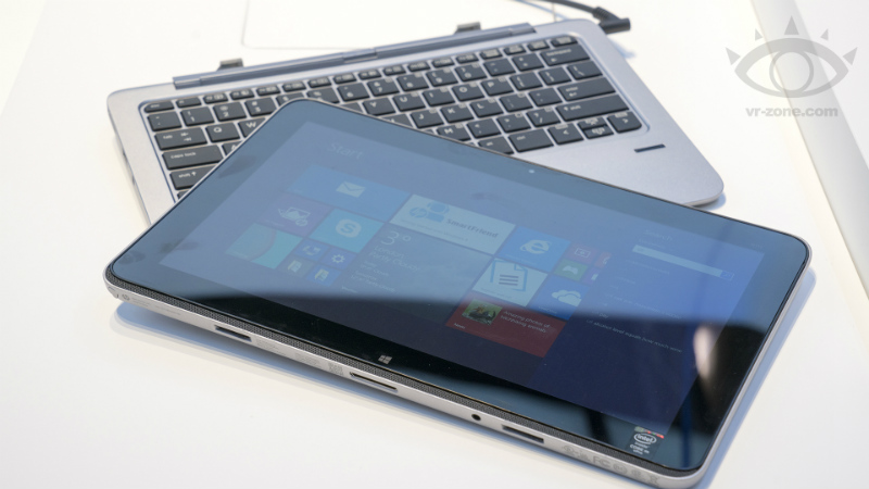 hp-elite-x2-1011-5-vr-zone