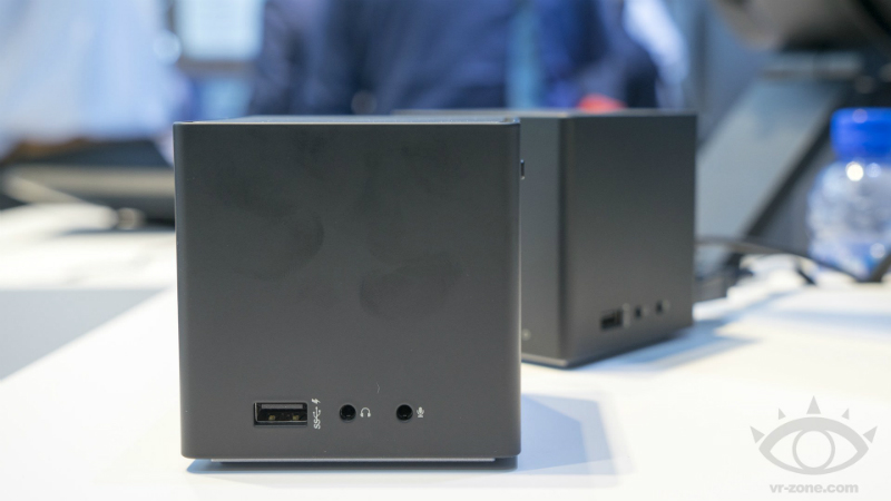hp-wigig-box-1-vr-zone