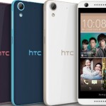 htc-desire-626-all-colors-01-1-img-top