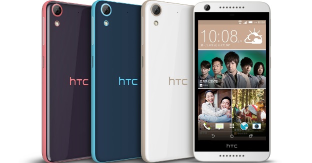 htc-desire-626-all-colors-01-1-img-top