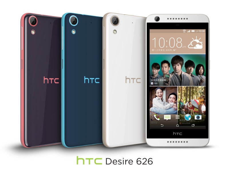 htc-desire-626-all-colors-01