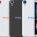 htc-desire-820-all-colors-group-img-top