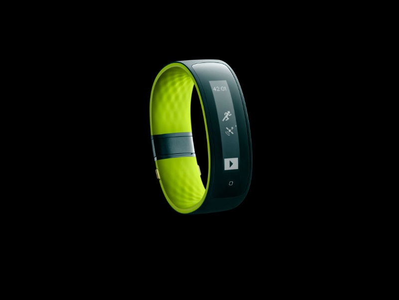 htc-grip-01