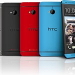 htc-one-m7-detail-overview-container-01-img-top