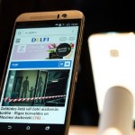 htc-one-m9-at-mwc-2015-karlis-dambrans-03-img-top