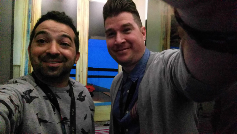 htc-one-m9-iphone6-vs-one-m9-best-lowlight