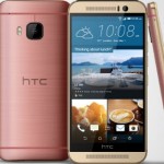 htc-one-m9-rose-gold-01-img-top