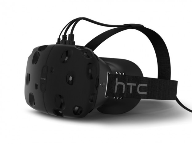htc-vive