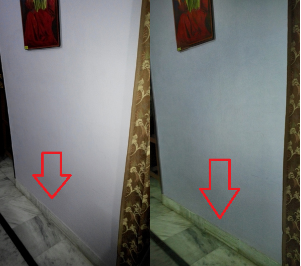 indian-user-says-xiaomi-mi-4-india-edition-camera-has-yellow-light