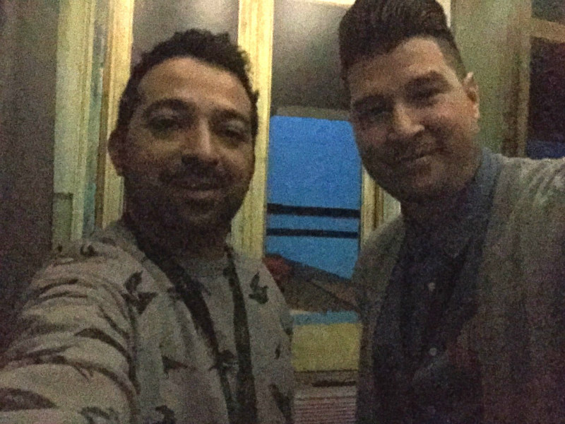 iphone-6-iphone6-vs-one-m9-lowlight-best-iphoneversion