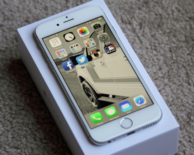 iphone-6-mini-1-624x501