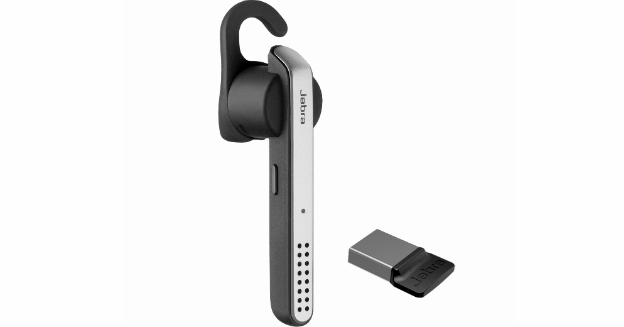 jabra-stealth-uc-bluetooth-multiuse-headset-01-img-top